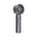 Turbos Chilled Ice Sensation Cold Fan Super Mini Turbos Speed Fan USB Powered Digital Display For Outdoor Camping Travel