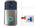 WiFi Video Doorbell Camera