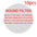 Smoke Removal Air Purification Ashtray Anion Purification Practical Automatic Purifier Ashtray Portable Gadgets For Car Ashtray
