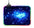 Gaming mouse pad