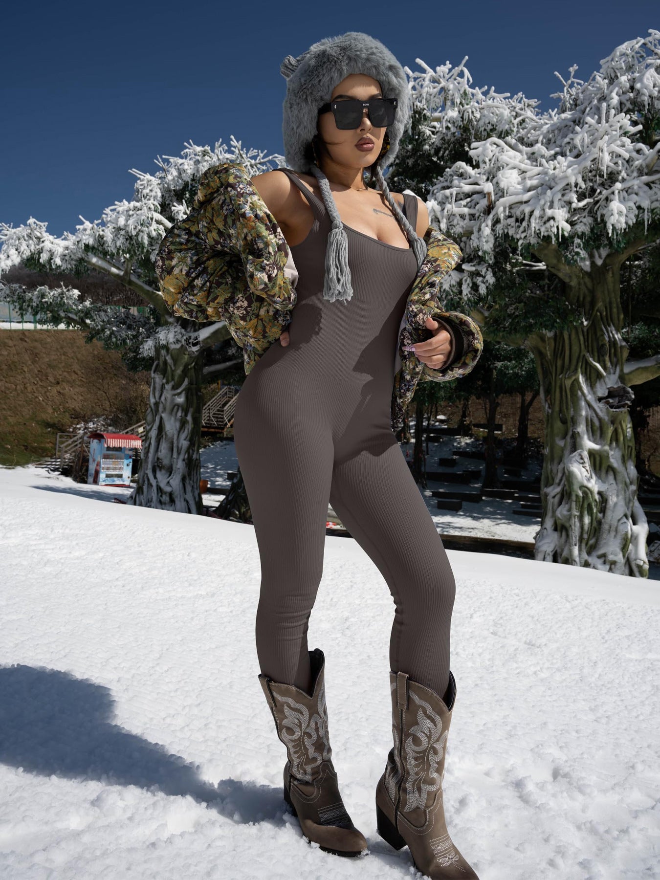 Rita Digital