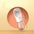 Pet Dog Water Bottle Feeder Bowl Portable Water Food Bottle Pets Outdoor Travel Drinking Dog Bowls Water Bowl For Dogs