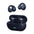 Wireless Ear Clip Bluetooth Headset TWS Comfortable Wear Not In-Ear Sports Wireless Bone Conduction 5.3 Bluetooth Headset