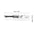 White&Black Wireless Automobile Folding Vacuum Cleaner Hand-held High-power Strong Suction Vacuum Cleaner