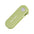 Foldable Vegetable Peeler Stainless Steel Fruit Slicer Potato Cucumber Portable Picnics Sharp Home Kitchen Accessories Tools Kitchen Gadgets