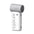 Violent Turbine High-speed Handheld Fan Outdoor Portable Stepless Speed Regulation