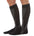 Compression Socks For Men&Women Best Graduated Athletic Fit For Running Flight Travel Boost Stamina Circulation&Recovery Socks