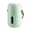 Mini Portable Electric Cooking Pot