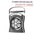Portable Fan Portable Mini Humidifier Fan Water Spraying Fan Rechargeable Cooler Air Adjustment Fan For Hot Weather