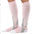Compression Socks For Men&Women Best Graduated Athletic Fit For Running Flight Travel Boost Stamina Circulation&Recovery Socks
