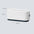 Power Strip Wire Case Cable Storage Box Anti Dust Charger Socket Organizer Network Line Storage Bin Charger Wire Management