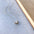 Anxiety Fretting Worry Necklace Free Spins