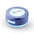Mini-portable Bone Guide Vibration Speaker