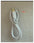 EMS Thermal Neck Lifting And Tighten Massager Electric Microcurrent Wrinkle Remover