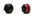 Bone Conduction Wireless Bluetooth Speaker Magnetic Portable