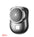 Mini Portable Face Cordless Shavers Rechargeable USB Electric Shaver Wet & Dry Painless Small Size Machine Shaving For Men