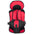 Infant Safe Seat Mat Portable Baby Safety Seat Children's Chairs Updated Version Thickening Sponge Kids Car Stroller Seats Pad