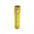 Relay Baton Bluetooth Audio Outdoor Household Power Bank