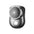 Mini Portable Face Cordless Shavers Rechargeable USB Electric Shaver Wet & Dry Painless Small Size Machine Shaving For Men