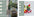 Smart Planter Endless Fun Over 49 Rich Expressions 7 Smart Sensors And AI Chips Make Raising Plants Easy And Fun