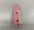 3D Printing Gravity Cub Jumping Small Radish Knife Mini Model Student Prize Pendant Decompression Toy For Children Gift