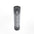 Relay Baton Bluetooth Audio Outdoor Household Power Bank