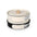 Multifunctional Folding Pot Travel Portable Electric Cooker