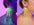 Fluorescent Jellyfish Tassels Party Earrings