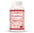 Glutathione Collagen Gummies  Cherry