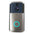 WiFi Video Doorbell Camera