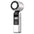 Turbos Chilled Ice Sensation Cold Fan Super Mini Turbos Speed Fan USB Powered Digital Display For Outdoor Camping Travel