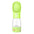 Pet Dog Water Bottle Feeder Bowl Portable Water Food Bottle Pets Outdoor Travel Drinking Dog Bowls Water Bowl For Dogs