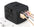 Multi-function socket