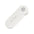 Foldable Vegetable Peeler Stainless Steel Fruit Slicer Potato Cucumber Portable Picnics Sharp Home Kitchen Accessories Tools Kitchen Gadgets