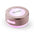 Mini-portable Bone Guide Vibration Speaker