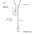 Female Date Titanium Steel Round Bead Tassel Pendant Necklace