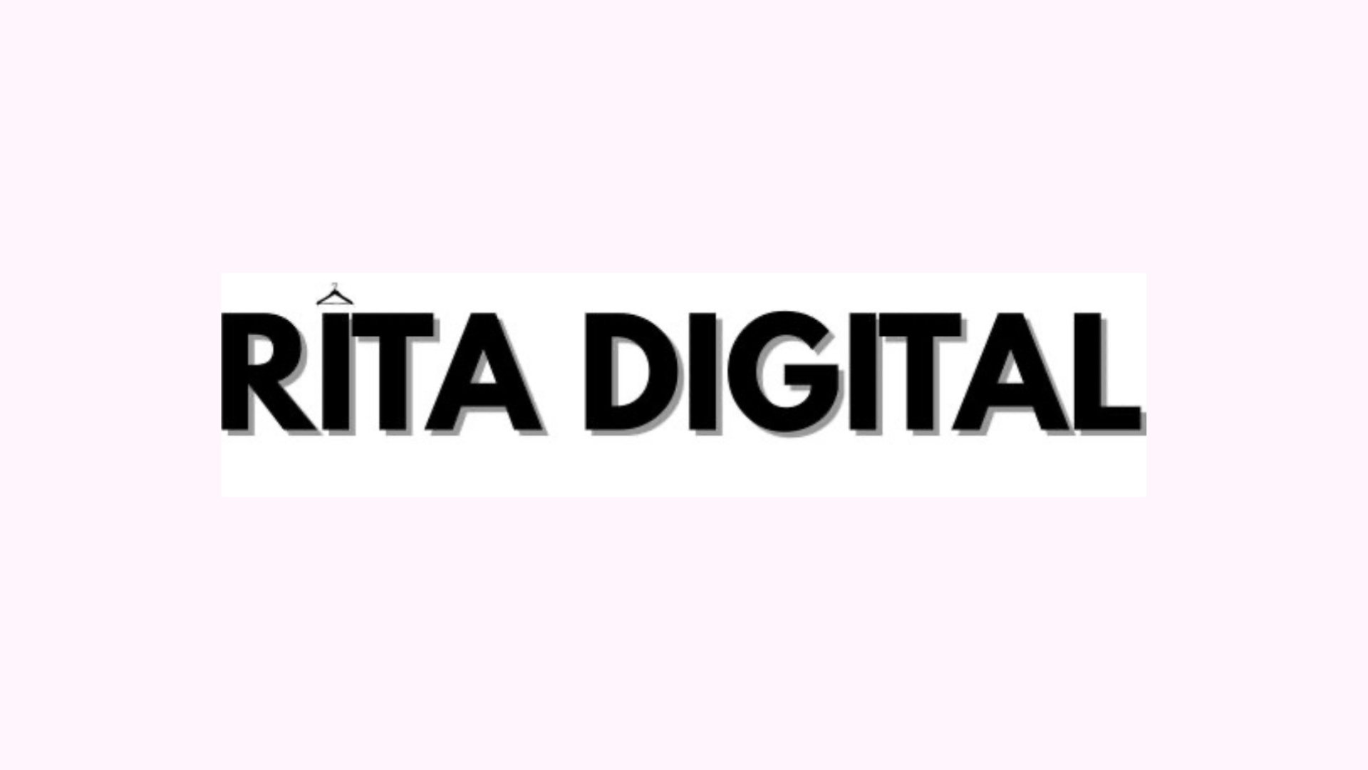 Rita Digital