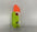 3D Printing Gravity Cub Jumping Small Radish Knife Mini Model Student Prize Pendant Decompression Toy For Children Gift