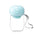 Portable Dog Water Bottle Go Out Dog Walking Travel Bottle Puppy Water Leak Proof Dog Water Drink Bottle