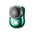 Mini Portable Face Cordless Shavers Rechargeable USB Electric Shaver Wet & Dry Painless Small Size Machine Shaving For Men