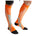 Compression Socks For Men&Women Best Graduated Athletic Fit For Running Flight Travel Boost Stamina Circulation&Recovery Socks