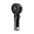 Portable Handheld Spray Fan 4-Speed Water Spray Mist Fan Summer Cooling Artifact USB Charging Summer Supplies Outdoor Mini Fan