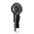 Portable Handheld Spray Fan 4-Speed Water Spray Mist Fan Summer Cooling Artifact USB Charging Summer Supplies Outdoor Mini Fan
