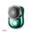 Mini Portable Face Cordless Shavers Rechargeable USB Electric Shaver Wet & Dry Painless Small Size Machine Shaving For Men