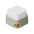 Decompression Button Light USB Charging Cute Small Night Lamp