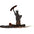 Creative Sausage Modeling Barbecue Tool