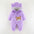 Clothes For Babies Rompers Unisex Thickened