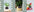 Smart Planter Endless Fun Over 49 Rich Expressions 7 Smart Sensors And AI Chips Make Raising Plants Easy And Fun