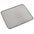 Dog Cooling Mat Summer Pets Cold Bed Extra Large For Small Big Dogs Pet Accessories Cat Durable Blanket Sofa Cat Ice Pad Blanket Pet Products