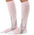 Compression Socks For Men&Women Best Graduated Athletic Fit For Running Flight Travel Boost Stamina Circulation&Recovery Socks
